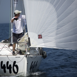 2012-07-Les-Sables-Les-Acores-0338