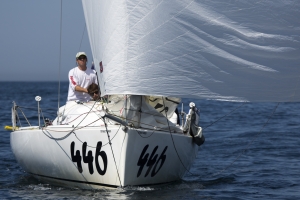 2012-07-Les-Sables-Les-Acores-0343