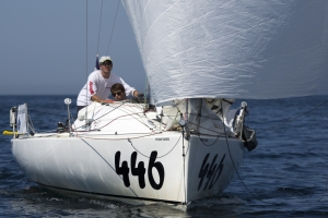 2012-07-Les-Sables-Les-Acores-0345