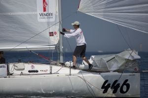 2012-07-Les-Sables-Les-Acores-0347