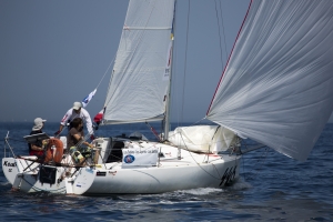 2012-07-Les-Sables-Les-Acores-0348