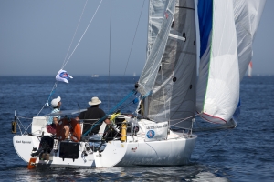 2012-07-Les-Sables-Les-Acores-0349