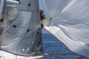 2012-07-Les-Sables-Les-Acores-0351