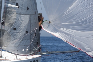 2012-07-Les-Sables-Les-Acores-0352