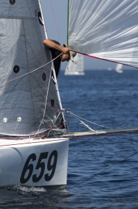 2012-07-Les-Sables-Les-Acores-0353