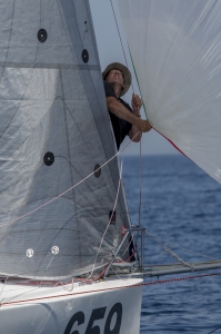 2012-07-Les-Sables-Les-Acores-0357
