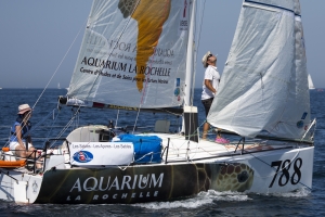 2012-07-Les-Sables-Les-Acores-0361
