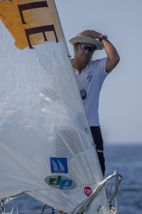 2012-07-Les-Sables-Les-Acores-0367