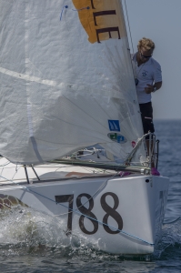 2012-07-Les-Sables-Les-Acores-0373