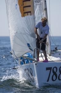 2012-07-Les-Sables-Les-Acores-0376
