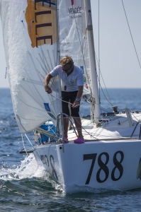 2012-07-Les-Sables-Les-Acores-0378