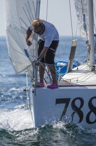 2012-07-Les-Sables-Les-Acores-0382