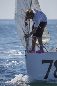 2012-07-Les-Sables-Les-Acores-0384