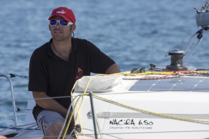2012-07-Les-Sables-Les-Acores-0392
