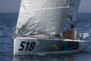 2012-07-Les-Sables-Les-Acores-0396