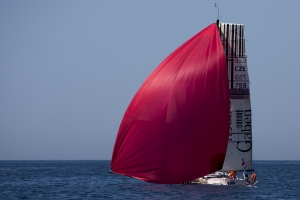 2012-07-Les-Sables-Les-Acores-0403