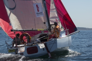 2012-07-Les-Sables-Les-Acores-0407
