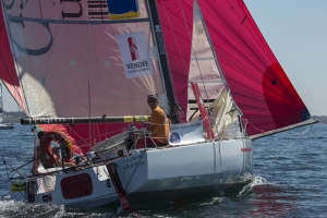 2012-07-Les-Sables-Les-Acores-0410