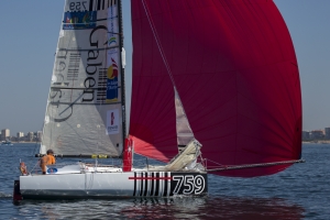 2012-07-Les-Sables-Les-Acores-0411