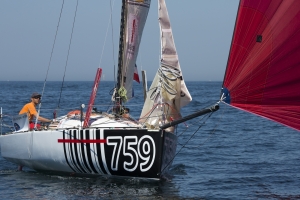 2012-07-Les-Sables-Les-Acores-0413