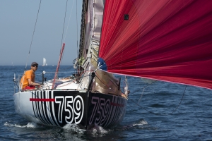 2012-07-Les-Sables-Les-Acores-0418
