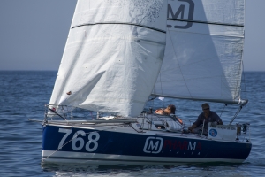 2012-07-Les-Sables-Les-Acores-0425