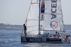 2012-07-Les-Sables-Les-Acores-0430