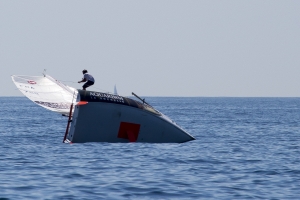 2012-07-Les-Sables-Les-Acores-0435