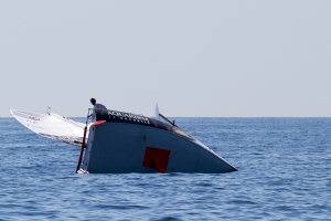 2012-07-Les-Sables-Les-Acores-0438