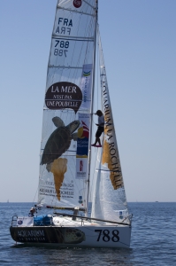 2012-07-Les-Sables-Les-Acores-0441