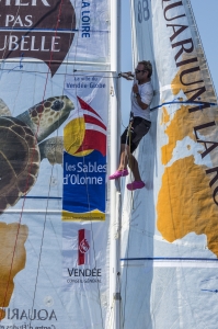 2012-07-Les-Sables-Les-Acores-0447