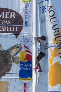 2012-07-Les-Sables-Les-Acores-0448