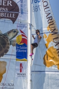 2012-07-Les-Sables-Les-Acores-0451