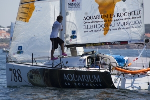 2012-07-Les-Sables-Les-Acores-0454