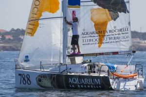 2012-07-Les-Sables-Les-Acores-0456