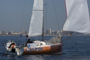2012-07-Les-Sables-Les-Acores-0459