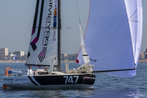 2012-07-Les-Sables-Les-Acores-0464