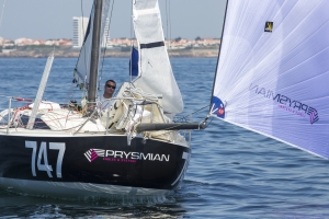2012-07-Les-Sables-Les-Acores-0466