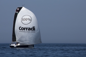 2012-07-Les-Sables-Les-Acores-0471