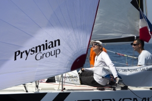 2012-07-Les-Sables-Les-Acores-0478
