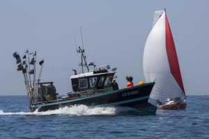 2012-07-Les-Sables-Les-Acores-0485
