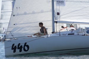 2012-07-Les-Sables-Les-Acores-0488
