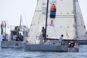 2012-07-Les-Sables-Les-Acores-0490
