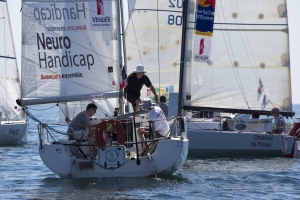 2012-07-Les-Sables-Les-Acores-0491