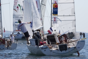 2012-07-Les-Sables-Les-Acores-0493