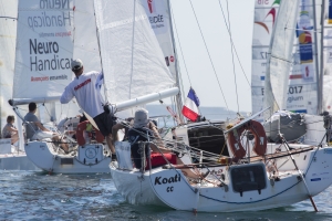2012-07-Les-Sables-Les-Acores-0495