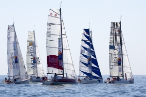 2012-07-Les-Sables-Les-Acores-0497