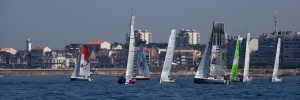2012-07-Les-Sables-Les-Acores-0503
