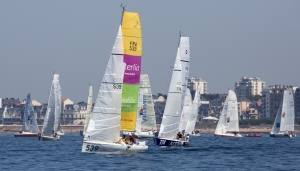 2012-07-Les-Sables-Les-Acores-0509