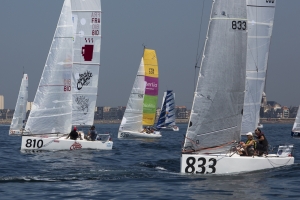 2012-07-Les-Sables-Les-Acores-0513